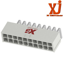 �S�ҟ��N�Ȳ�CP�Դ�B����2x10PIN �������g��:4.2mm�����������