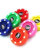 ����ROY �������ꑵغ��ر���������݆���� ��ِ�����A������