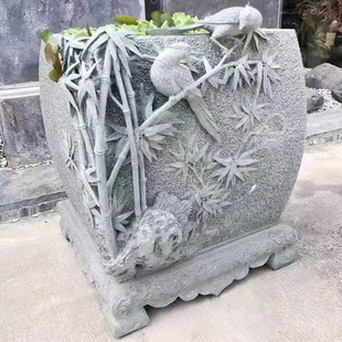 ����ʯ������ʯ��ʯ�S�����l�Wʽ���� ͥԺ�������p����