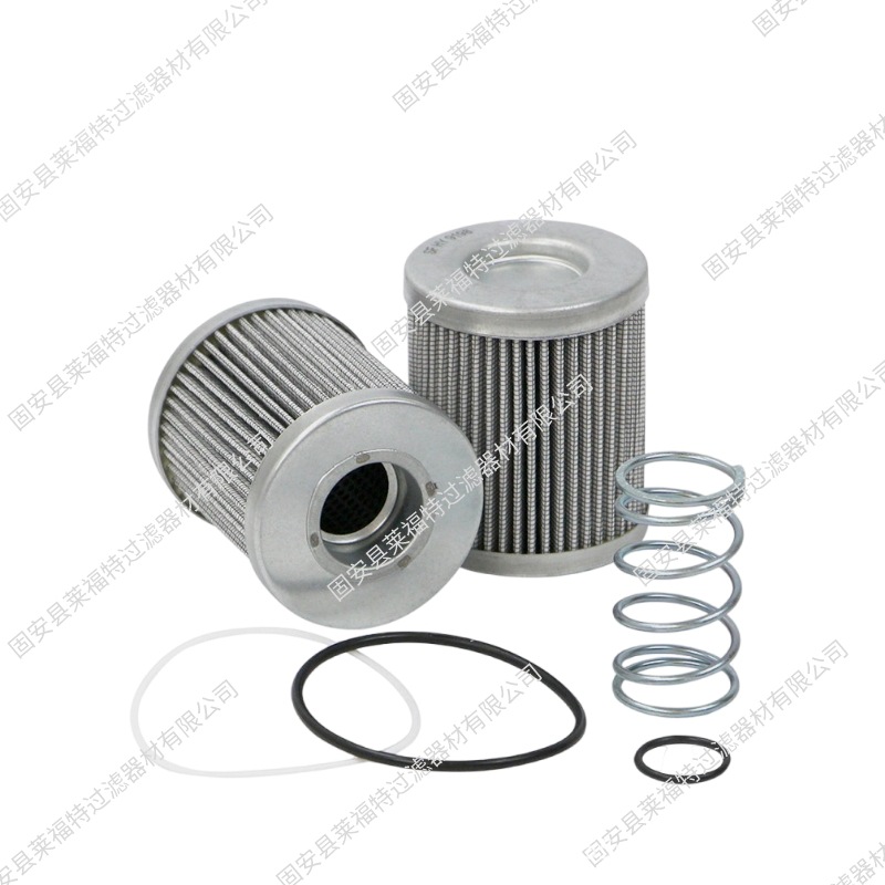 HF3051F  HF3051N  HF3053N液压滤芯高效过滤