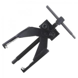 Two-Claw Cross Spiral Puller, Two-Claw Puller, Bearing Auto Repair and Disassembly, Two-Claw Puller, Forged Puller