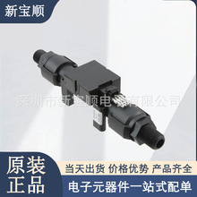 AWM5104VA ���������� Air PMIC - դ�������� 0 ~ 20 SLPM ����
