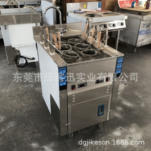 ���^��ʲô����t�ã��Ԅ���������t���ܶ��rһ�I���������O��
