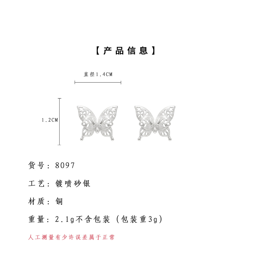 hmqViviiyNSAyin+Wuaft65tn5Sp3EGtMxUi