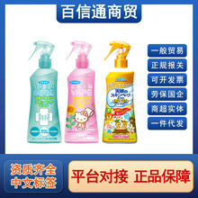 ��Ʒ�ձ�VA/PEδ����Ç��F��ͯ�������Һ���Ç��F���ˮ200ML