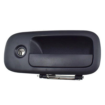15167641 25942271 Armrest, handle, handle