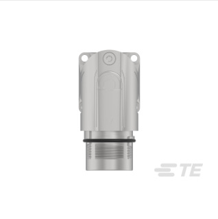 TE/̩��BEDC106NN00001200000���ؿ��ŷ������� �ֻ� �������