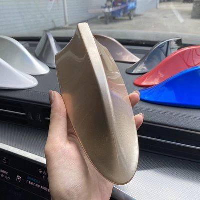 Suitable for Volkswagen POLO shark | vehicle antenna