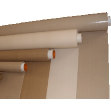 供应TACONIC9046 特氟龙玻纤高温布