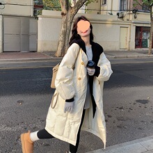 ��ɫ�߼���ᘿ�ñ��q��Ů���L��2025�궬�¿��n�挒�ɼӺ�q����