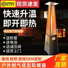 ȼȡůưȻҺȡůtůtͥԺ