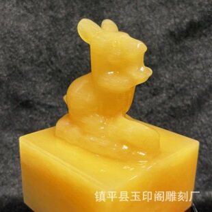 ��z�S����Ф���S��ӡ������ţ���������R����u���i��t�[���Y