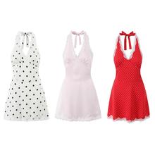 ļWLŮ첱Bȹٽz߅QŮb羳c羳ƴ