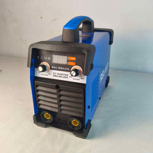 �羳���ܱ�yС��110-220vȫ���ֹ����C���È@�ֹ��̌�����늺��C