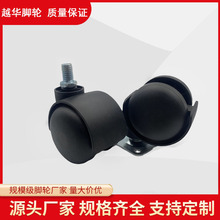 ����݆���f��݆�ϰ����k���ΝL݆�M�A�_݆��X�������݆�ݽz��݆