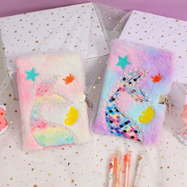 卡包卡套;相册;化妆包