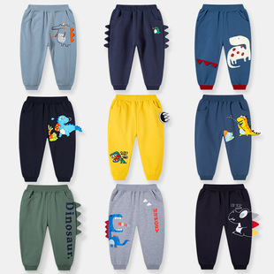 ͯѝ2026�＾�¿��n�惺ͯ�\��ѝ������ͨ���e�Lѝ��ͯᘿ��lѝ��