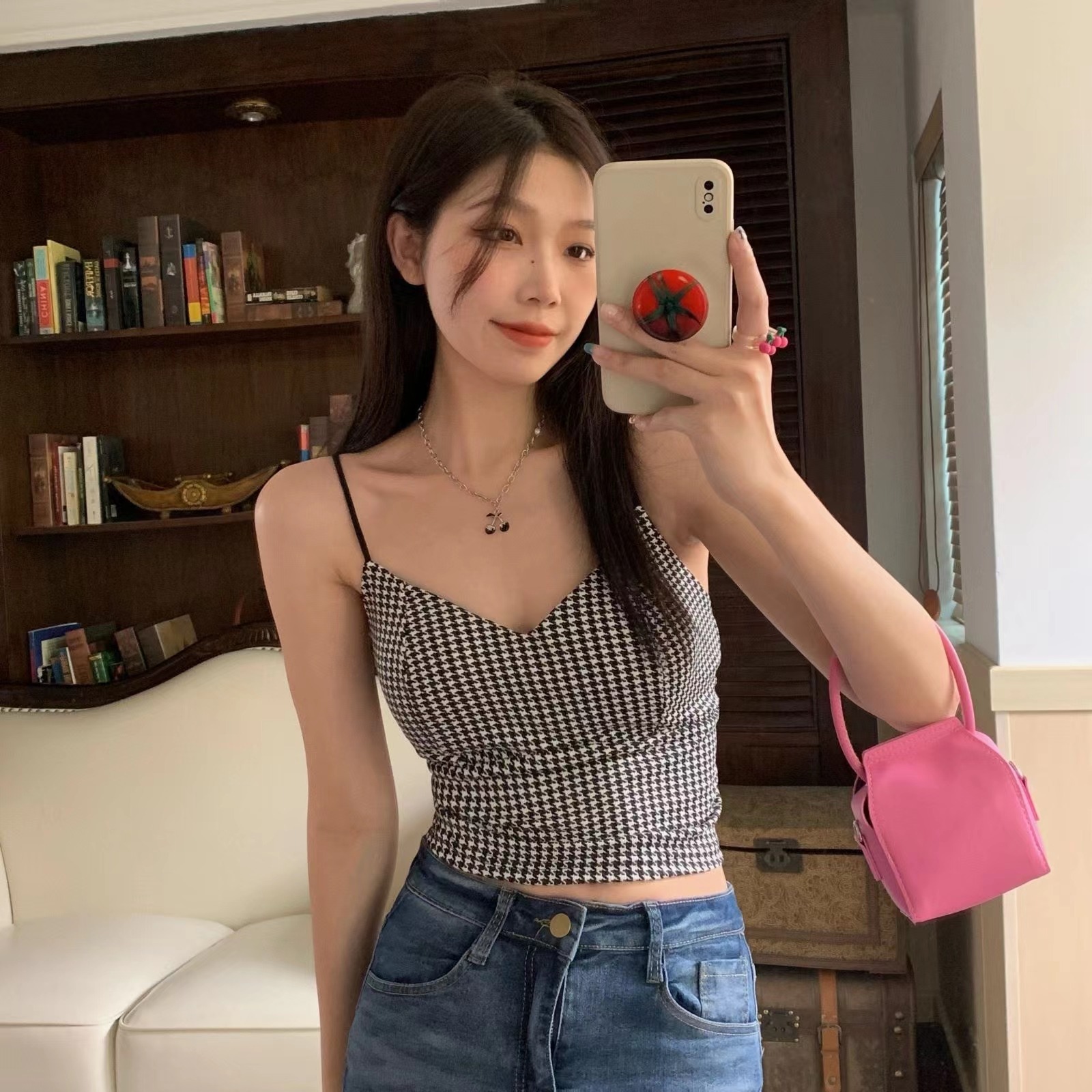 2_56c8bcc4-795d-4a25-a61c-926a