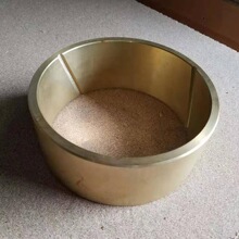 رՙCеù̙Cе3T4238rS