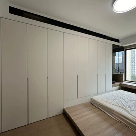 衣柜;厨房壁橱;电视柜