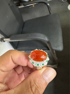 ������Ȼ���A؛���S��