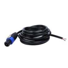 �羳Speakon�Wķ���^�B�Ӿ��m�ÓP���{��̨�Wķ�������l�B�Ӿ�