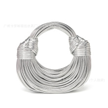 Ʒ|羳ŮWlV¿Y늾ٴҸð