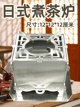 ̿��t���t�������t�������P����t���t���̿��t