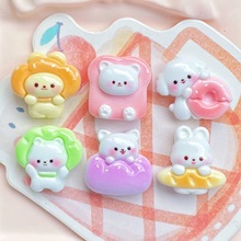 ��ɫ���ʳ�濨ͨ�����֬������l�����z�֙C�������ֹ������l�