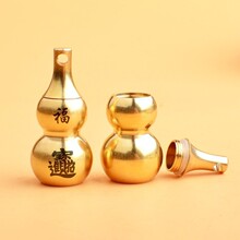 �S�~ʮ����Ф���Կ��ĺ��J��܇耳׿�����͏d��������С�[�����l