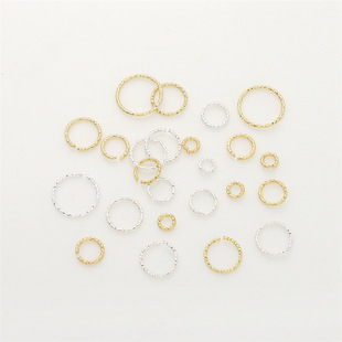 14K����ɫ�]��Ȧ�黨Ȧ�_���ݼy�hdiy�ִ������B��Ȧ���Ʒ����