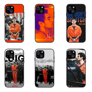 �m�Î�������Luigi·�׼������W��IPhone13proMax�֙C��11�O��16p