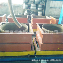 ���u�A�θ�Ĥɰ��ע�� ��Ĥɰ���ͭh�Ν�ע�� �����Ԅ��T�쾀