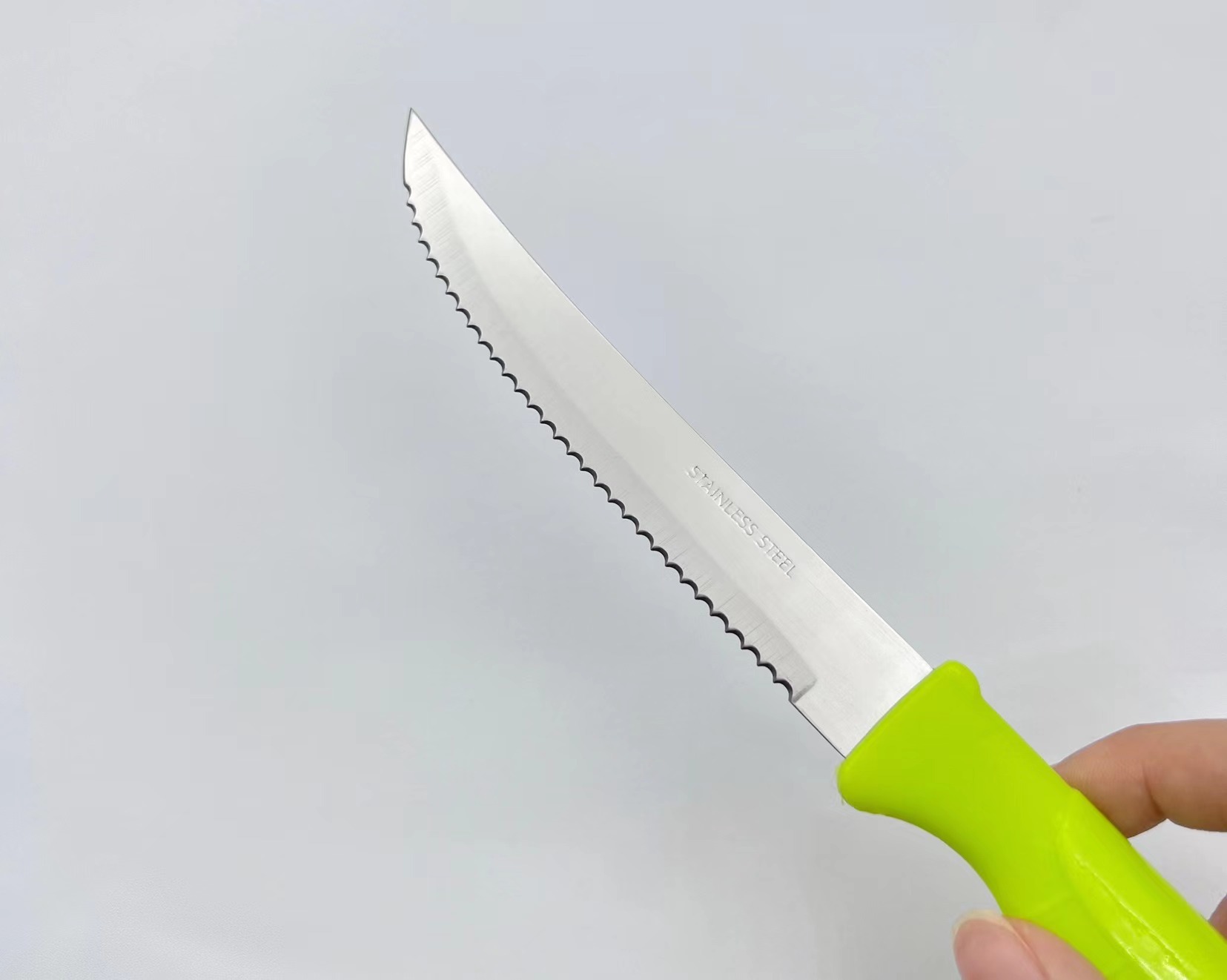 9c90327db6b25ba9e0b5d6baa35ffe