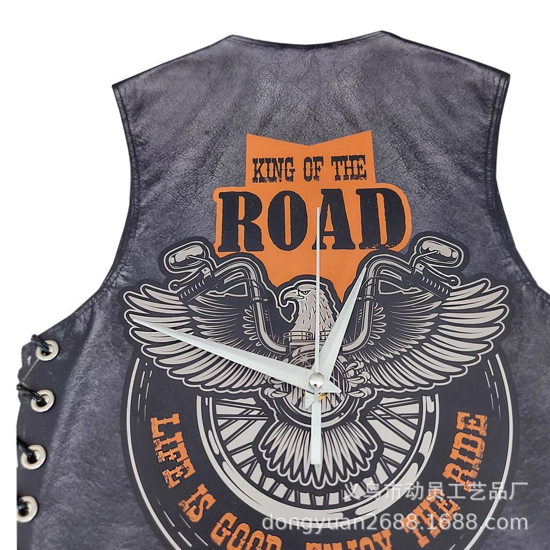 7cf00aeb24d923aea049a75e306432