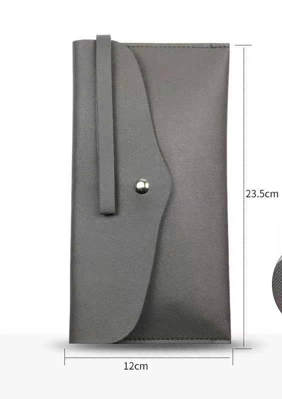 Juego de brochas de maquillaje portátil 15 brochas de sombra de ojos para principiantes, brochas de base, herramientas de belleza, juego completo de brochas de rubor