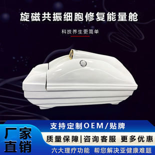 ̫��Ɲ�؜p�xʯīϩ�����h�t�⾀����œ���w��������̫��œ�ᯟ