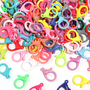 �������r�۲�ɫ���r�ۺ��s�ٴ�耳׿ۏ��ɿ�diy��朒���Ʒ���