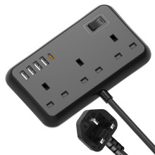 �S�����aӢʽUSB����Ų�Ӿ��� ӢҎ�Ų�Ӣ���Ų�Ӿ��� OEM/ODM