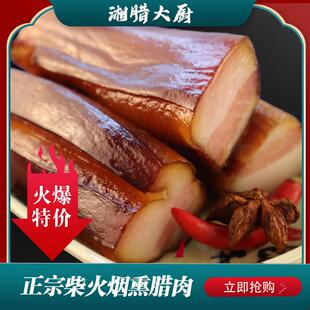 �D�i������خa�����r�����Ʋ��޹�D������D�����i���Ĵ�