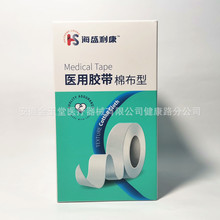 �t�ü����z����Ƥ�� �����z���z��13*800cm С�z���޲����z��