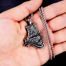 ���uͨ���N��W���I�W�����Ĳ��P��朵�����ʿ����Sֱ�N