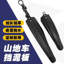 ɽ������܇������ͨ������b������ȫ�״�ȫ��ͯ��܇늄�܇