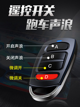 ��܇�Ś�ܸ��b���b���⺸���y�T��܇����׃�Ś�β��ԭ�S