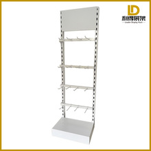 ���ð�؛�����ْ��h�aƷչ�� �̳�������ˢչʾ�ܳ����N��؛��