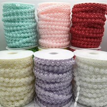 10mm25��̫ꖻ����Ϸ������B����朷��b��߅�o��DIY�ֹ��l����