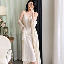 ��ʽ�L����z����˯ȹ�������¿��Ը�˯���ٽz�����L2026���L˯��