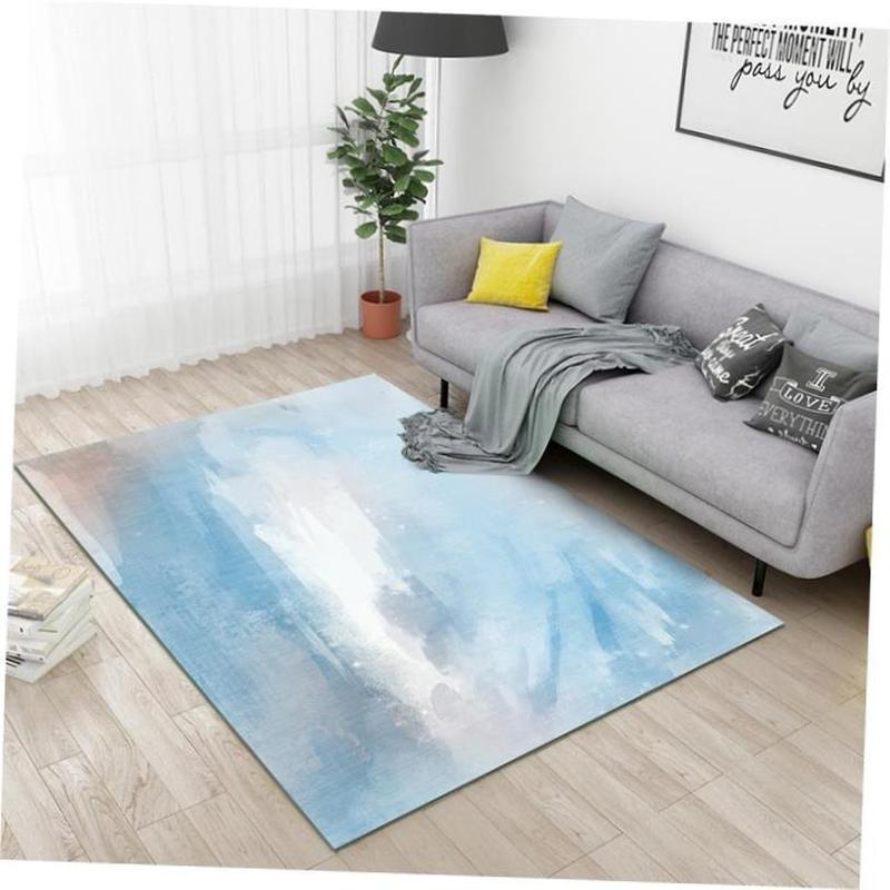 リビングルームcarpetくだろんじょうじょうじょうじょうじょうフロアマット|undefined