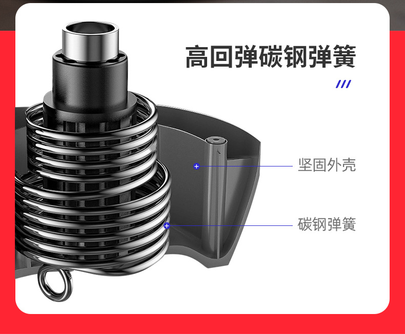 万通健腹轮_05.jpg