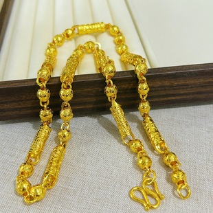 ɳ���Ʒ�p�������A������ʿ�Ԛ�����S���i朽Y����ò���ɫ